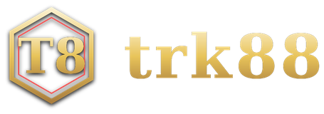 trk88 logo