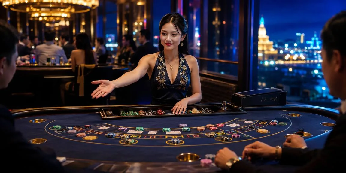 trk88 Slot Sư Tử Vàng