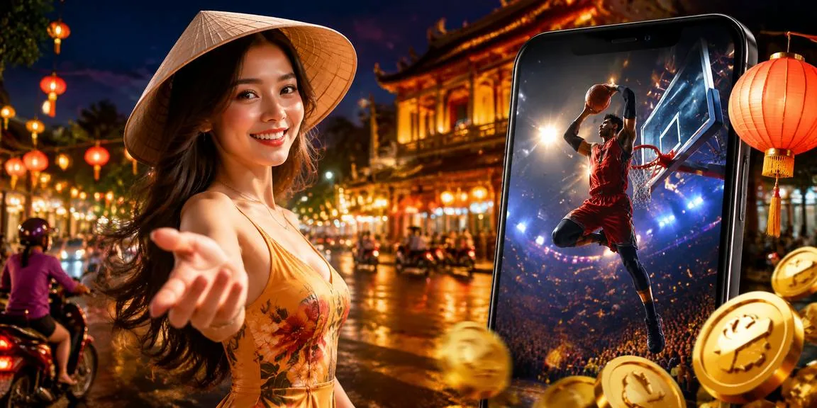 trk88 Ba Cây là gì và cách tính điểm