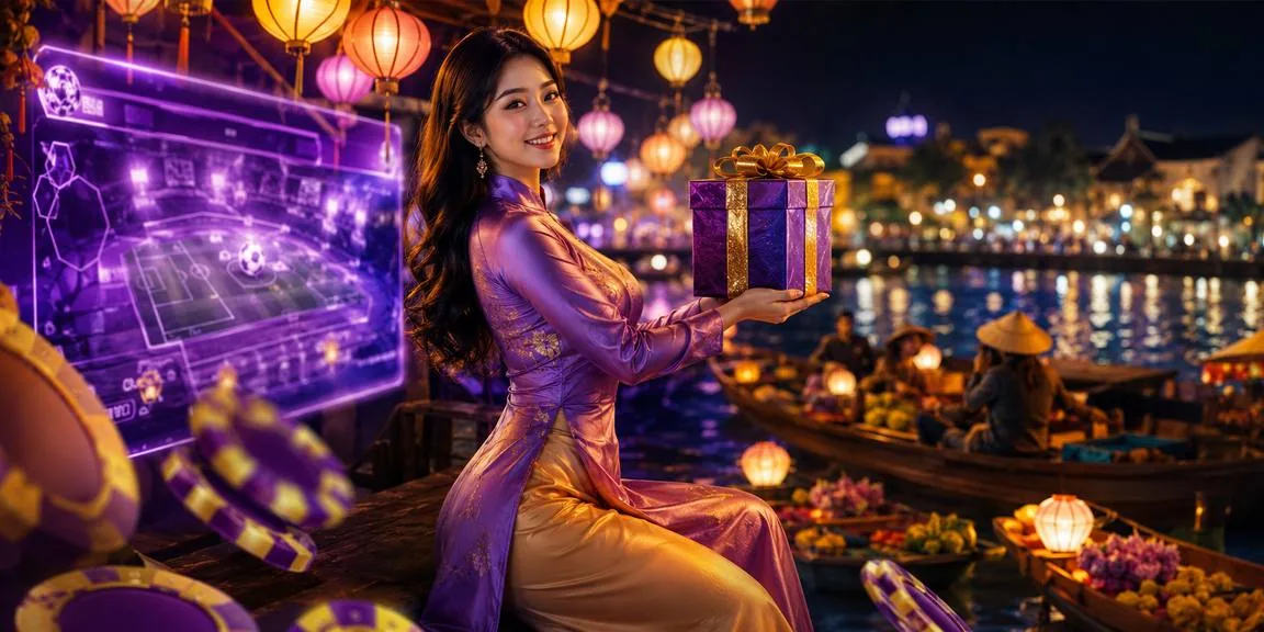 trk88 Chúng tôi bảo vệ thông tin của bạn như thế nào