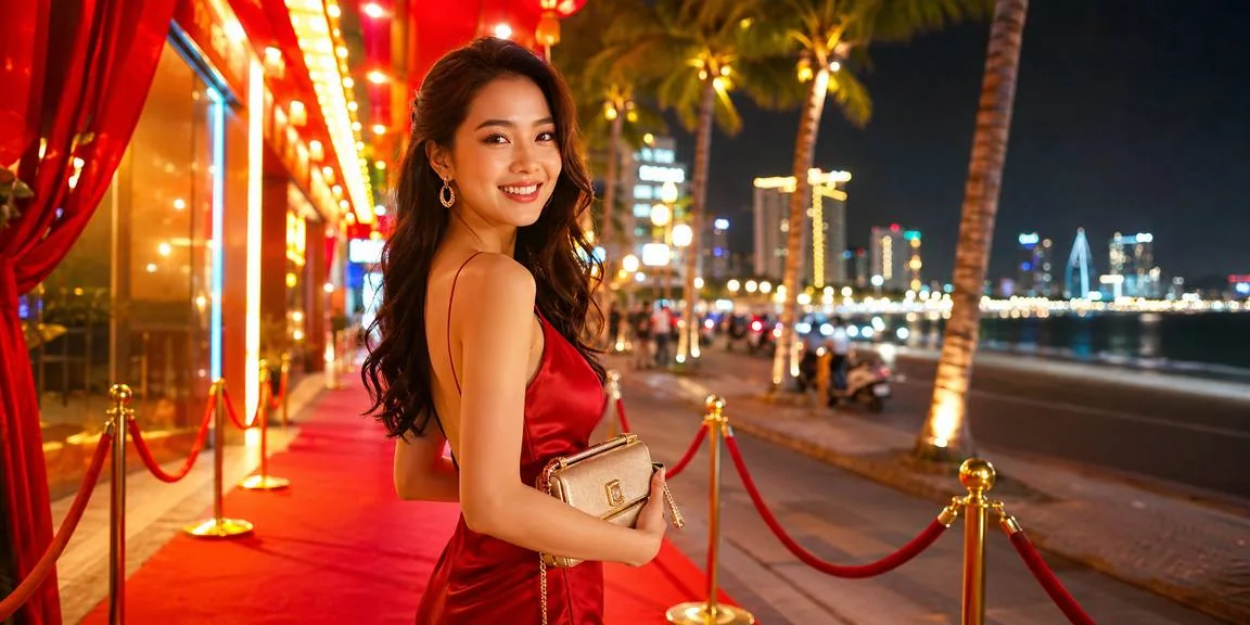 trk88 trk88 — sòng bài trực tuyến xây dựng cho Việt Nam