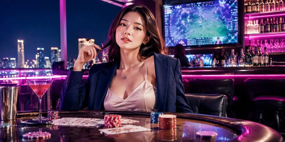 trk88 Lobby được thiết kế quanh tài khoản của bạn