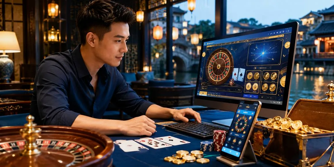 trk88 Điều khoản và điều kiện của trk88