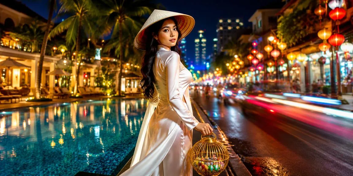 trk88 Việt Nam Ứng dụng